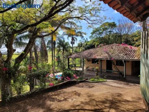 Chácara da Avózinha - Image 1