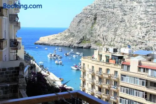 Serenity - Bellevue Gozo - Image 1
