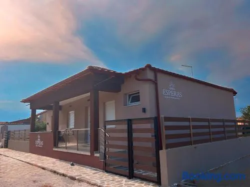 Esperas Apartments - Image 1