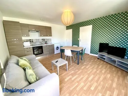 Bienvenue chez vous, Déplacement Pro - Image 1