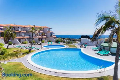 Casa Lago Azul 49 - Image 1