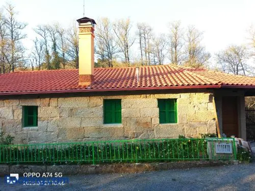 Muiño Verde - Image 1