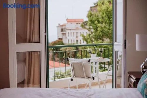 Vila Mar Apartment - Image 1