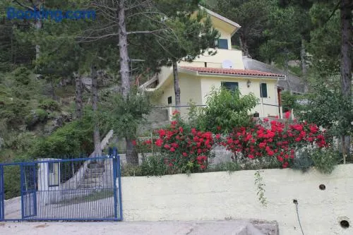 Eagle's Nest - Image 1