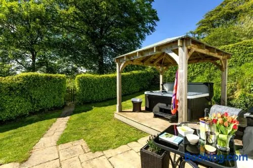 The Coach House - Image 1