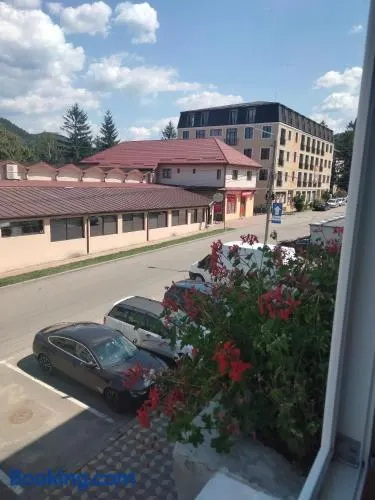 Apartament Geo - Image 1