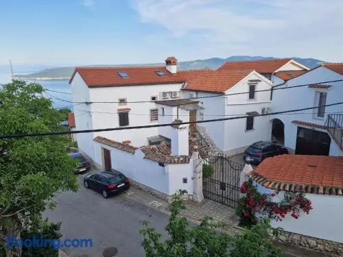 Guesthouse Villa Galovic - Image 1