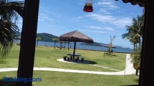 Apartamento Angra dos Reis 1 - Image 1