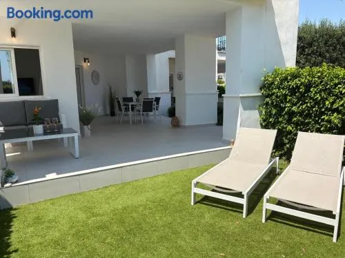 Casa Baluco - Image 1