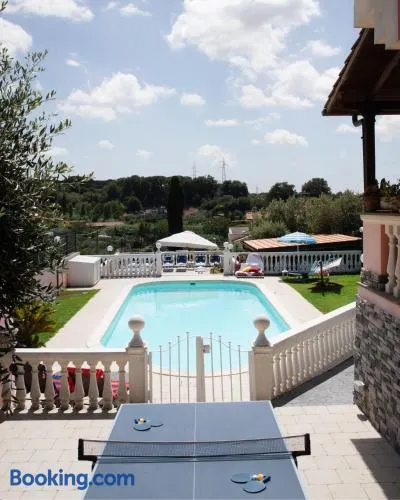 Villa Ennio - Image 1
