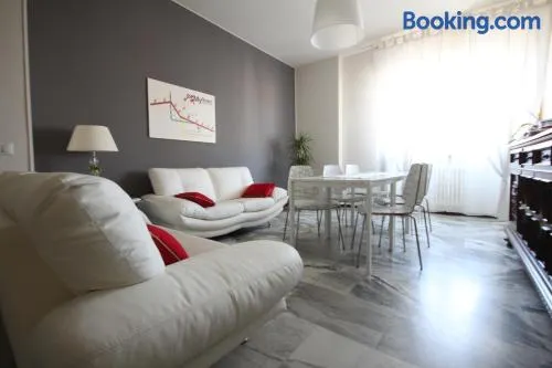 MyRoom In Town - Image 1