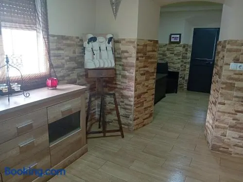 Villa Mina - Image 1