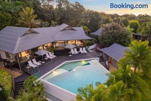 Cape Vue - Whole Estate - Image 1