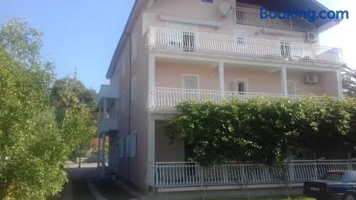 Apartman Jezidžić - Image 1
