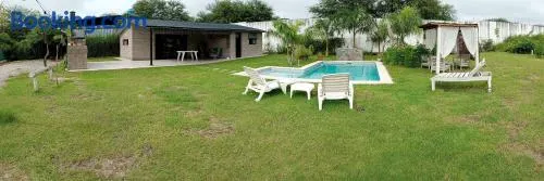 Finca Morita - Image 1