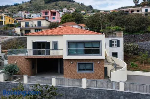 Capela House - Your home away from home - Image 1