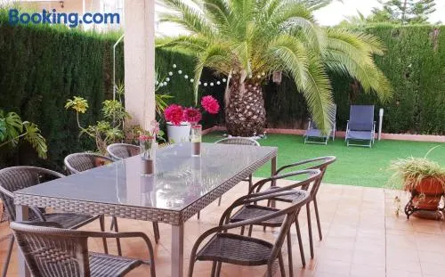Rey Don Jaime - Image 1