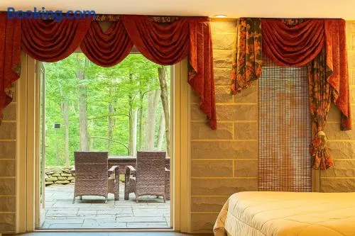 Zen House - Image 1