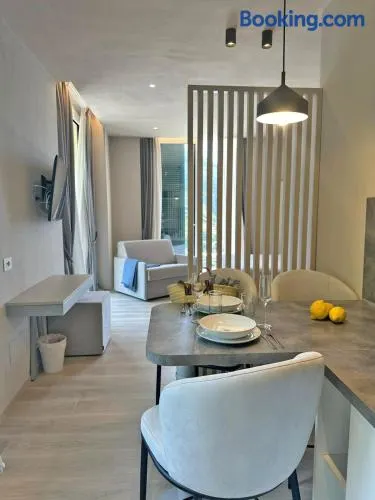 Cloud Nine - Image 1