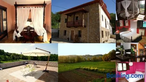 el calero - Image 1