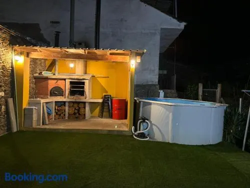casa carmiña - Image 1