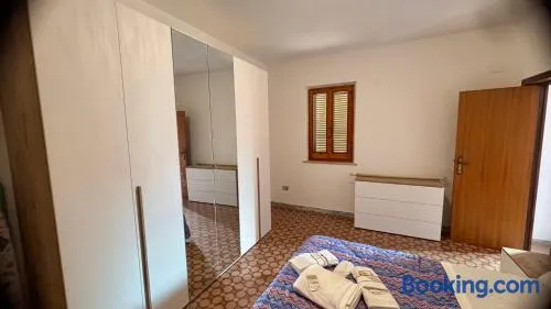 Country House Musiano - Image 1