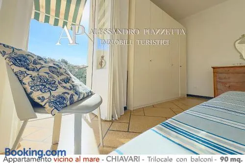 Dolce Mare - Image 1