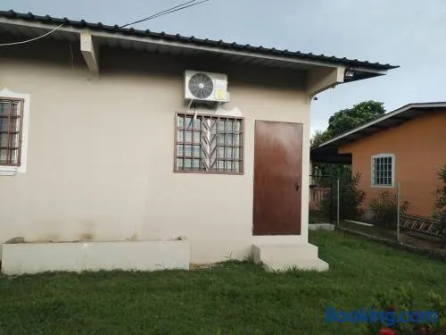 La Casa Las Palmitas - Image 1