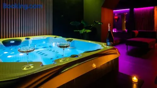 SecretRoom Bordeaux - Image 1