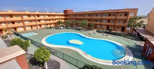 Casa Karina - Image 1