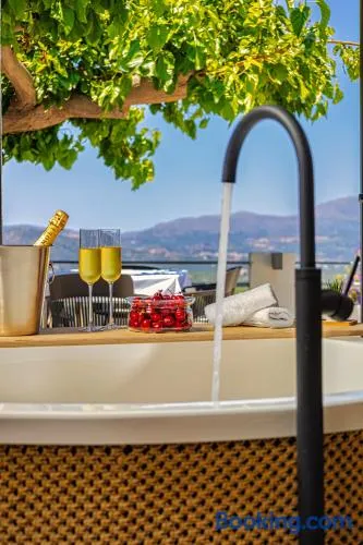 Boutique house Romantza - Image 1