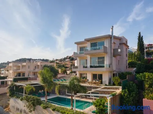 Villa Nelmar - Image 1
