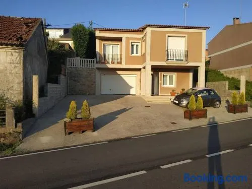 Casa Jose y María - Image 1