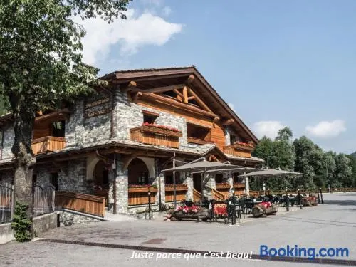 B&B San Sebastiano - Image 1