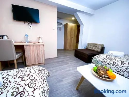Kiko apartmani - Image 1