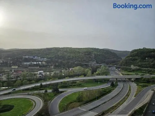 Apartment 22 - Image 1