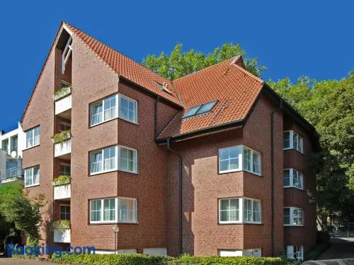 Hotel am Park - Image 1