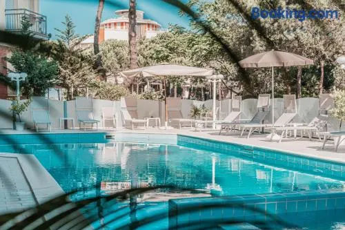 Hotel San Giorgio - Image 1