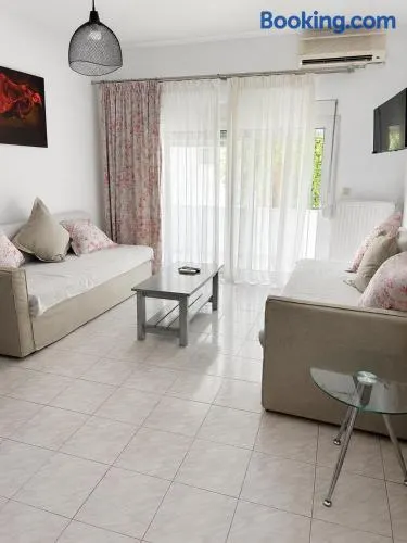 Villa Eirini - Image 1
