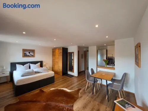 Phils Apartment - Image 1