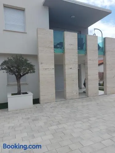 Apartments 4you - Image 1