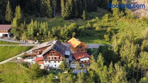 Gladerhof - Image 1