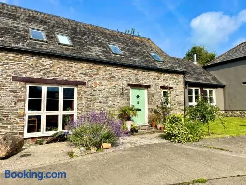 The Hay Loft - Image 1