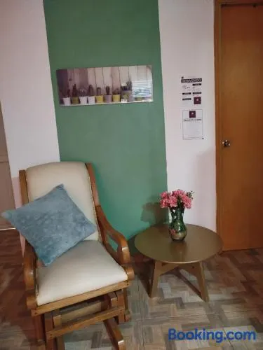 La casita de jo - Image 1
