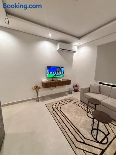 ايراد للشقق المفروشه - Image 1