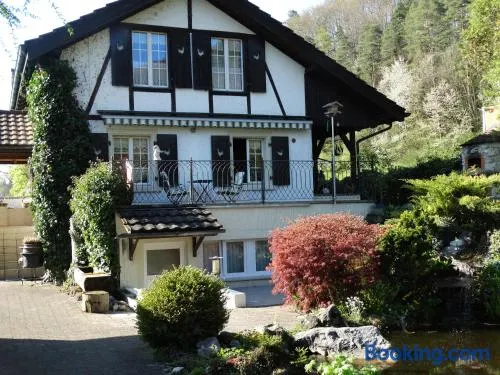 Bis Bosserte - Image 1