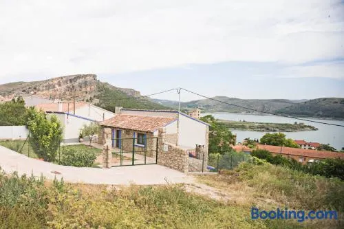 Casa rural la Era del Malaño - Image 1