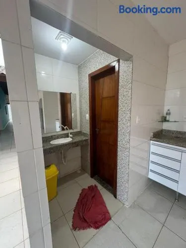 Casa no condomínio Águas de Olivença - Image 1