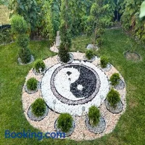 Guesthouse Juli - Image 1