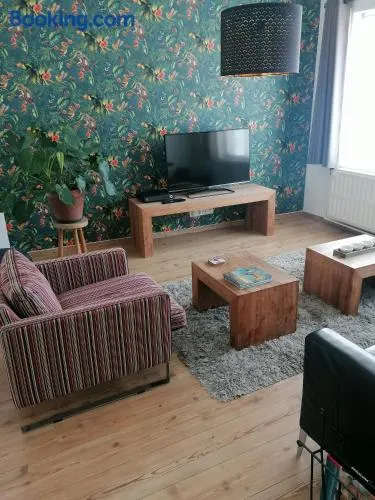 Casa Frida - Image 1